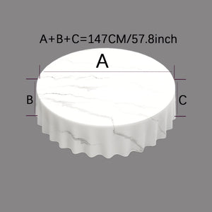 https://img.kwcdn.com/product/fancy/f4f5e33c-9080-48f8-ba89-92b3e4d7a352.jpg