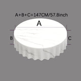 https://img.kwcdn.com/product/fancy/f4f5e33c-9080-48f8-ba89-92b3e4d7a352.jpg