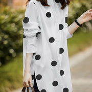 https://img.kwcdn.com/product/fancy/f4f6d0f0-d254-449b-9a12-f450c7477e85.jpg