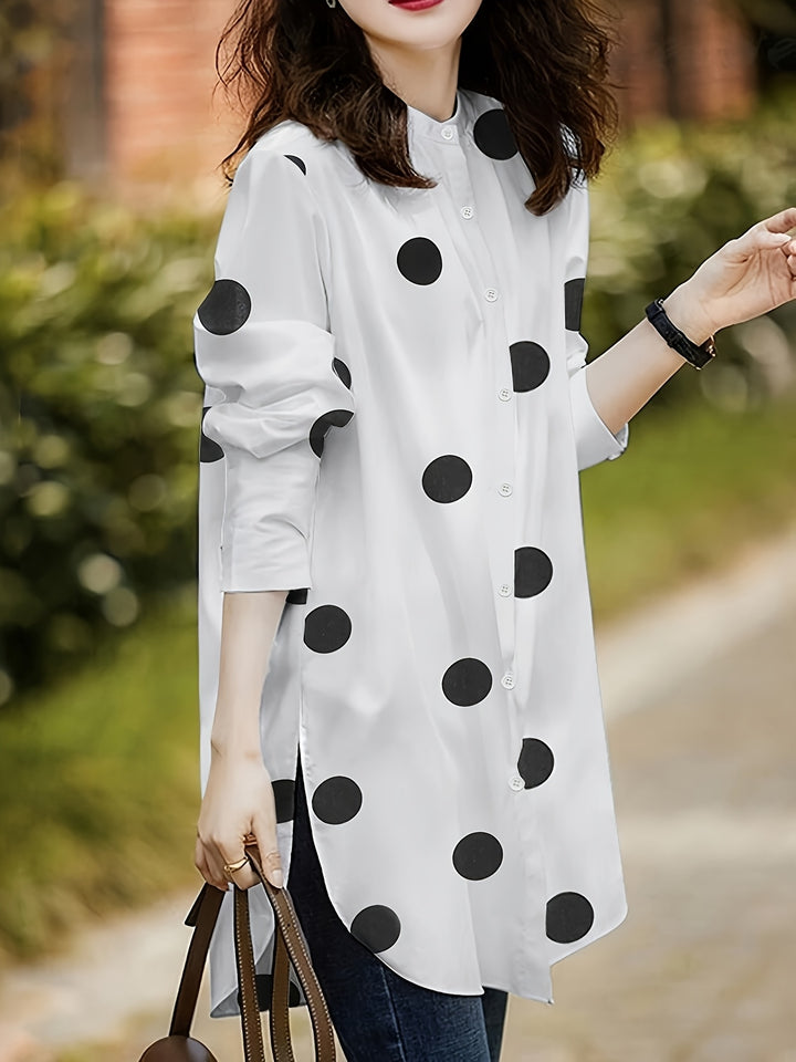 https://img.kwcdn.com/product/fancy/f4f6d0f0-d254-449b-9a12-f450c7477e85.jpg