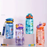 https://img.kwcdn.com/product/fancy/f4fa86fb-65d5-404e-8e9c-3f67b8ef50dc.jpg