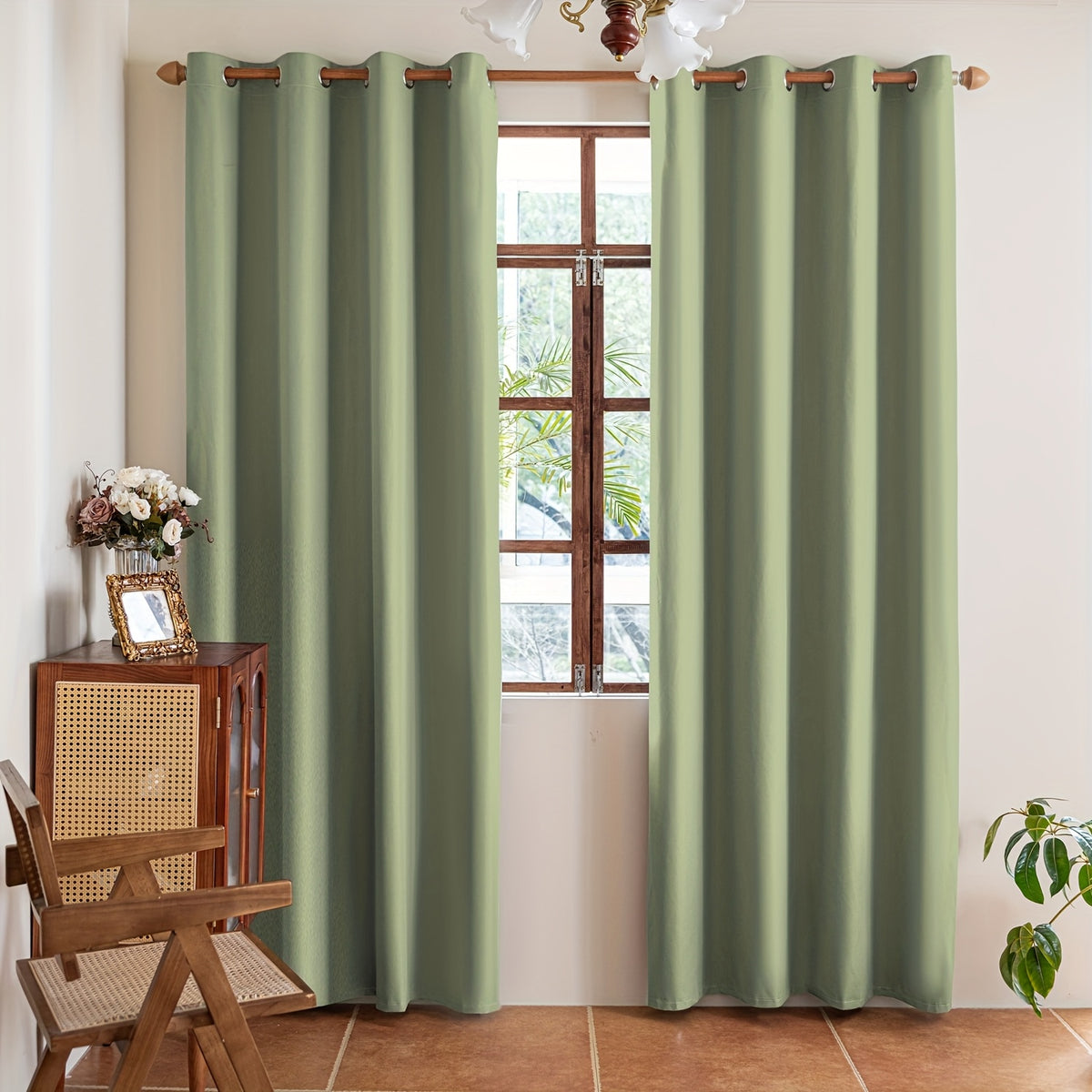 https://img.kwcdn.com/product/fancy/f4fdb339-3cda-45af-8853-04c218639a11.jpg
