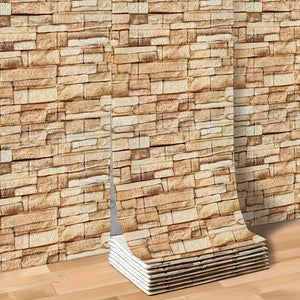 https://img.kwcdn.com/product/fancy/f4ff3bdf-2763-40f7-b267-14d6f41d7899.jpg