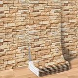 https://img.kwcdn.com/product/fancy/f4ff3bdf-2763-40f7-b267-14d6f41d7899.jpg