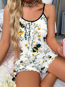 https://img.kwcdn.com/product/fancy/f5001347-8d87-470f-9662-2cdff5213eec.jpg