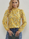 https://img.kwcdn.com/product/Fancyalgo/VirtualModelMatting/f5018bdf9bfc588d764d489f49df4ff1.jpg