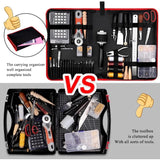 https://img.kwcdn.com/product/open/f502ac54f5be4bbda6db6f966ed0e7d2-goods.jpeg