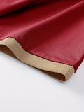 https://img.kwcdn.com/product/open/f5032aa0fff14a1e9f52a563bd8a7619-goods.jpeg