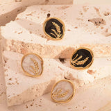 https://img.kwcdn.com/product/fancy/f503a795-0ca7-4523-a561-a6ec7aa09ba1.jpg