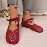 https://img.kwcdn.com/product/fancy/f505593a-b51f-4a51-aa32-872cd7b9168c.jpg