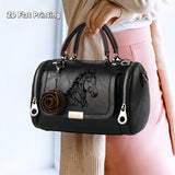 https://img.kwcdn.com/product/open/f505a43bdf0e4455b35efede4f0606ed-goods.jpeg