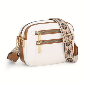 https://img.kwcdn.com/product/fancy/f5088ea3-0870-4c5a-a6bc-3eef2ad637d9.jpg