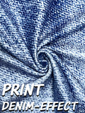 https://img.kwcdn.com/product/fancy/f50bb5ba-daa9-4c95-9f69-55415dd537bf.jpg