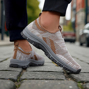 https://img.kwcdn.com/product/fancy/f50d601c-c4eb-4abf-ba14-a78a0d494f0c.jpg