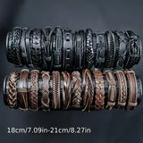 https://img.kwcdn.com/product/fancy/f50e9cf0-e7d7-4305-b381-b7a7abbbe528.jpg