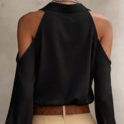https://img.kwcdn.com/product/fancy/f5102020-0f58-44d0-b81b-7f9c87a33b5d.jpg