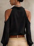 https://img.kwcdn.com/product/fancy/f5102020-0f58-44d0-b81b-7f9c87a33b5d.jpg