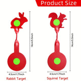 https://img.kwcdn.com/product/fancy/f5183bf1-21ea-4e52-9af8-3c9106fb20e0.jpg