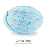https://img.kwcdn.com/product/1e78ea097e/f518e9eb-ea19-49d4-a3bf-889ec2541798_800x800.jpeg