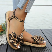 https://img.kwcdn.com/product/fancy/f5191765-8ba3-4ebe-8e6e-9c3470008dcd.jpg
