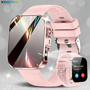 https://img.kwcdn.com/product/fancy/f5196b83-213a-4352-b565-28c70741cda5.jpg