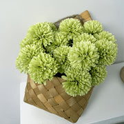 https://img.kwcdn.com/product/fancy/f51a12f9-70bd-4be8-942d-0805349fb38c.jpg