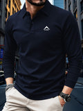 https://img.kwcdn.com/product/open/f521225d6be54703bbe46595775b7a65-goods.jpeg