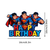 https://img.kwcdn.com/product/algo_framework/ImageCm2InAlgo/f5225c88-3e3b-11f1-9ee5-0a580aae0449.jpg