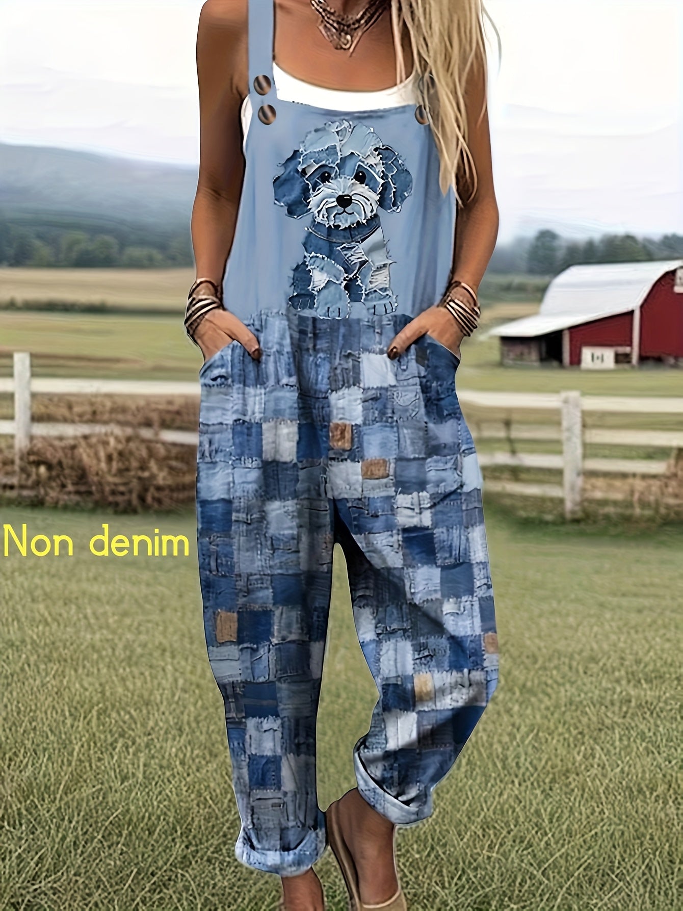 https://img.kwcdn.com/product/fancy/f523e33c-acbc-46a2-aeef-ea1ebe000491.jpg