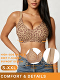 https://img.kwcdn.com/product/fancy/f5251286-6665-4472-bd52-577cd2cead52.jpg