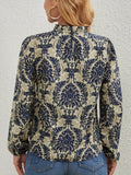 https://img.kwcdn.com/product/fancy/f527cd1c-e621-4268-80d7-6783dd848d54.jpg
