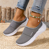 https://img.kwcdn.com/product/fancy/f52871f9-78d9-444b-86e7-ad1d8159c6b3.jpg