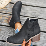 https://img.kwcdn.com/product/open/f528d82e23b049c5832f640c54320843-goods.jpeg