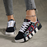 https://img.kwcdn.com/product/fancy/f52a9246-9df8-4145-9cd2-f72c3a797f1d.jpg