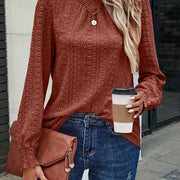 https://img.kwcdn.com/product/fancy/f52abfc8-1a6b-4e59-aad3-a09c53fe7e52.jpg