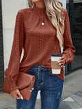 https://img.kwcdn.com/product/fancy/f52abfc8-1a6b-4e59-aad3-a09c53fe7e52.jpg