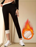 https://img.kwcdn.com/product/fancy/f52be495-8f57-4113-8bdf-ed5d345b206c.jpg