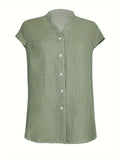 https://img.kwcdn.com/product/fancy/f52dbe78-8a4d-46fb-acb8-c5f487f9f4da.jpg