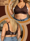 https://img.kwcdn.com/product/fancy/f52f4f82-7669-435b-afa9-adcaeb6f408c.jpg