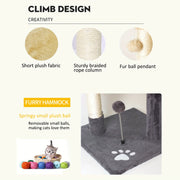 https://img.kwcdn.com/product/fancy/f5301765-5448-48db-9cba-c3da65609be0.jpg