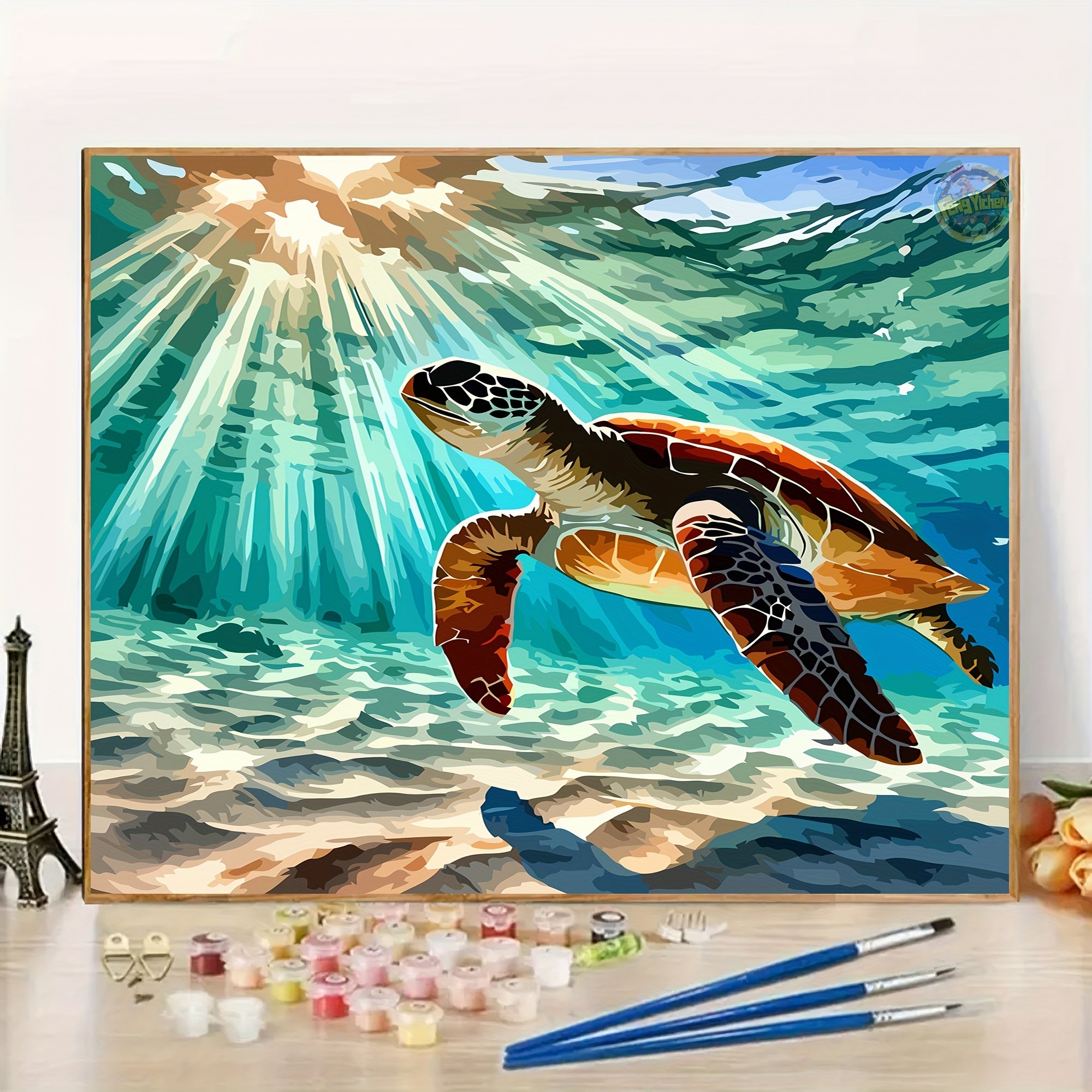 https://img.kwcdn.com/product/fancy/f5308d9b-e249-43b8-a155-7e49d22d11b7.jpg