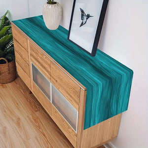 https://img.kwcdn.com/product/fancy/f530bc98-20f2-4cdb-b4a1-93a060cb7d36.jpg