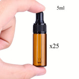 https://img.kwcdn.com/product/open/f531eff320ad472d9d68a620da535769-goods.jpeg
