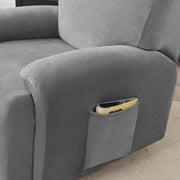 https://img.kwcdn.com/product/fancy/f538d3f6-cca8-4bc3-8042-afb265e4d08b.jpg