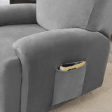 https://img.kwcdn.com/product/fancy/f538d3f6-cca8-4bc3-8042-afb265e4d08b.jpg