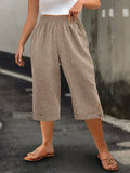 https://img.kwcdn.com/product/fancy/f53d9e02-c957-42d8-870d-b6c8eabf5faa.jpg