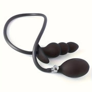 https://img.kwcdn.com/product/fancy/f53dd2db-c69d-4c25-9a31-fc9bf8b6b13b.jpg