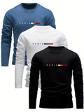 https://img.kwcdn.com/product/fancy/f53ea658-5049-455c-9fc0-26705090ffdc.jpg