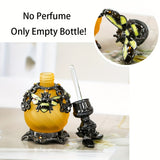 https://img.kwcdn.com/product/fancy/f5403edd-efe2-4a12-95db-448b2986db83.jpg
