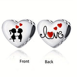 https://img.kwcdn.com/product/fancy/f5436ee5-2a80-47a5-99d6-89415c9fc607.jpg